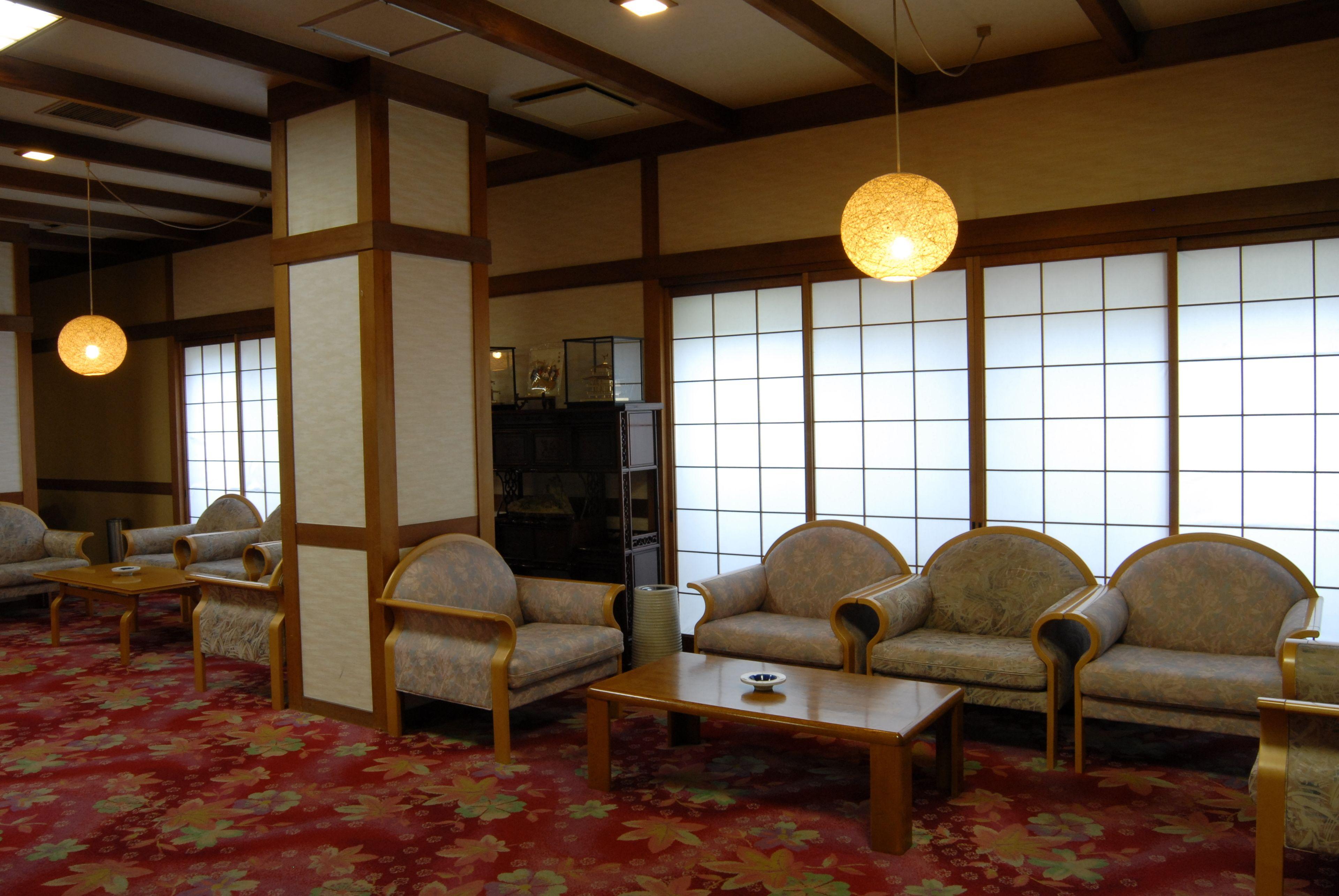 Hotel Sugicho — Photos 2